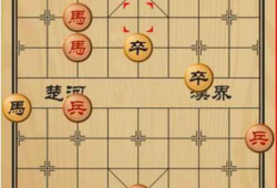 中国象棋1.75去广告