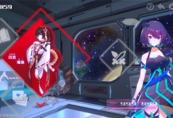 无限方舟/Ark Mobius: Censored Edition