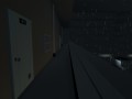 407号房/APT. 407