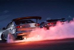 极限竞速：地平线5顶级版/Forza Horizon 5 - Premium Edition