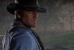 荒野大镖客2（Red Dead Redemption 2）官方中文 Build 1436.28 EMPRESS镜像版[CN/EN] 