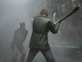 寂静岭2：重制版/SILENT HILL 2 Remake