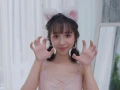 荒岛恋情/Deserted Love