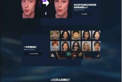 Swapface-换脸直播软件 v1.0.0