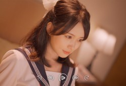 你好！我们还有场恋爱没谈/Hello Love: 18 Again