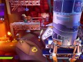 百战天虫：大混战/Worms Rumble/支持网络联机