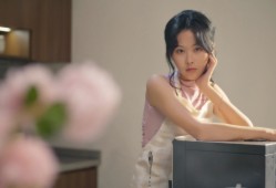 百妖试禅心/The Love's Ordeal
