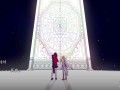 轮回/GiLGuL
