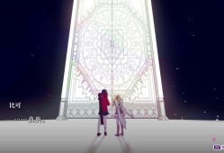 轮回/GiLGuL