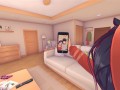 米塔/MiSide