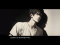 情圣/The Magnificent Scoundrels