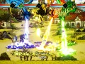 龙山英雄/Heroes of Mount Dragon