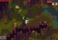 生物驯养师/Creature Keeper