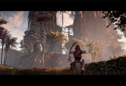 地平线：零之曙光完全版/Horizon Zero Dawn Complete Edition