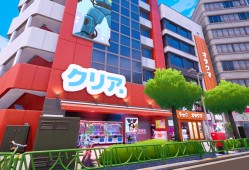 写真语/Shashingo: Learn Japanese with Photography