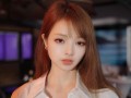 女神氪金系统/Goddess Krypton Gold System