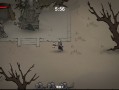 武侠幸存者