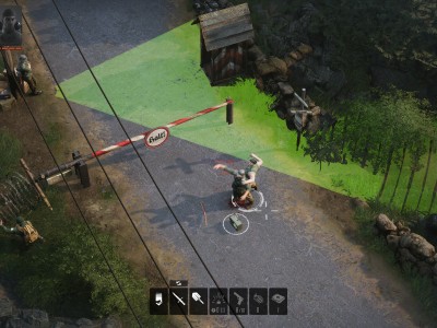 盟军敢死队：起源/Commandos: Origins/支持网络联机