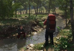 《SCUM/人渣》V0.9.535.85943 EARLY ACCESS|官中|支持键鼠|赠多项修改器|容量68.29GB