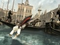 刺客信条2/Assassin's Creed 2