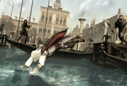刺客信条2/Assassin's Creed 2