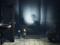 小小梦魇2增强版/Little Nightmares II Enhanced Edition