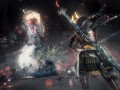仁王2：完整版/Nioh 2 – The Complete Edition