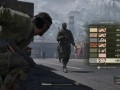 合金装备3：重制版/METAL GEAR SOLID Δ: SNAKE EATER