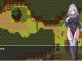 转生Galgame成为女主角！/Reincarnation Galgame Become Heroine!