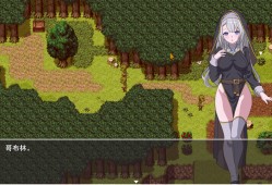 转生Galgame成为女主角！/Reincarnation Galgame Become Heroine!