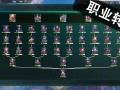 诸天刷宝录/Multiverse Loot Hunter