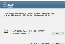 Java SE Development Kit 20(JDK)_v20.0.1