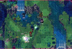 CrossCode/远星物语 v1.4.2-3豪华中文版