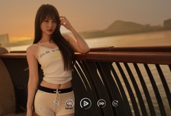 你好！我们还有场恋爱没谈/Hello Love: 18 Again