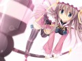 魔女的夜宴/Sanoba Witch
