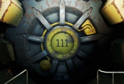 《辐射4次世代版/Fallout 4: Game of the Year Edition/附历代合集》V1.10.984-P2P|集成机械守卫,废土工坊,远港惊魂,装置工坊,核子世界,避难所DLC|集