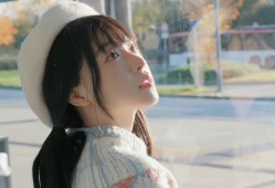 恋爱从离别开始/Love Begins With Goodby
