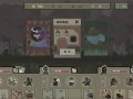 黯淡密林：鲁莽小队/Fadedlands: The Reckless Squad
