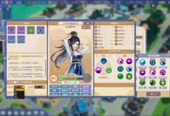 《山门与幻境/The Lost Village》V1.19-P2P|官方中文|13.4GB