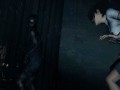 小镇惊魂重制版合集/DreadOut Remastered Collection