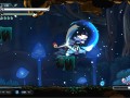 衔尾：龙之铃/DragonLoop