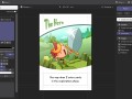 桌面创造者专业版/Tabletop Creator Pro