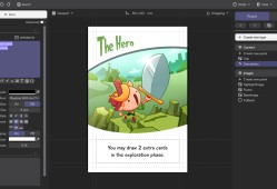 桌面创造者专业版/Tabletop Creator Pro