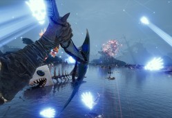 戴维琼斯/DAVY x JONES