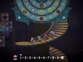 海之号角：柯罗诺斯地下城/Oceanhorn: Chronos Dungeon