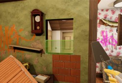 《房产达人2/House Flipper 2》V20240520-P2P官中简体|容量5GB支持键鼠|手柄