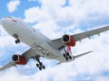 专业飞行模拟12/X-Plane 12