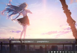 奏/KANADE