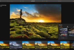 Luminar Neo v1.14.0.12151便携版