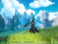 哥布林：突变/Goblin: Mutation